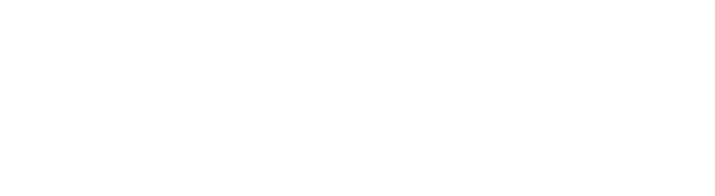 coming-soon coming soon the text is only shown for visual effects