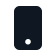 phone icon just like a decoration